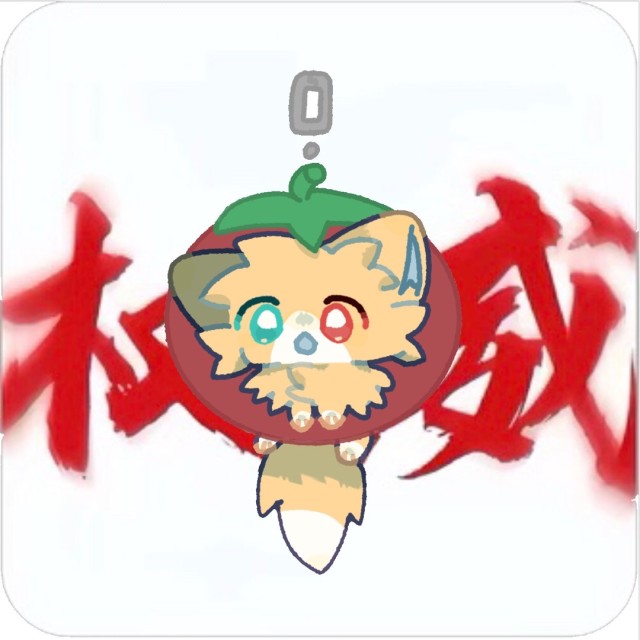 pc01513-致安团队